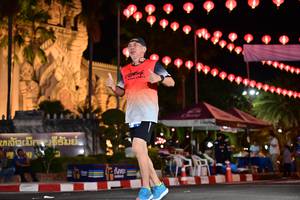 BIB: 
                            <button type="button" onclick="openModal(24447105)" class="btn btn-primary btn-sm float-right btn-popup" data-toggle="modal" data-target=".modal-high-quality">
                        <i class="fas fa-shopping-cart"></i> Add to Cart
                    </button>
                                            <button type="button" onclick="isThisMe(24447105, true)" class="btn btn-success btn-sm float-right btn-popup btn-isme hidden" data-toggle="tooltip" data-placement="bottom" title="นี่คือรูปของคุณใช่ไหม คลิกที่นี่เพื่อเอาเข้าอัลบั้ม">
                        <i class="fas fa-plus"></i> Add to album
                    </button>
                    <button type="button" onclick="isThisMe(24447105, false)" class="btn btn-warning btn-sm float-right btn-popup btn-isnotme hidden">
                        <i class="fas fa-ban"></i> Remove from album
                    </button>